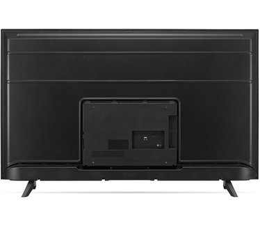 LG 50UQ70003LB