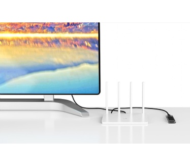 Gembird EE2280-U3C-02