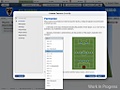 FM2010