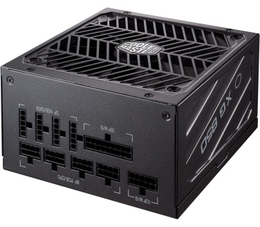 Cooler Master XG850 Platinum
