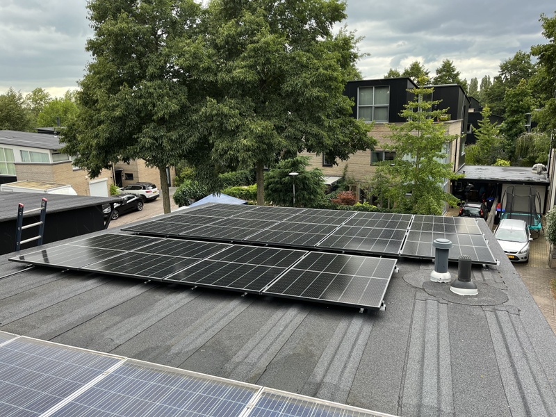 Afbeeldingslocatie: https://tweakers.net/i/5dNEJ4CSOxSHtWvUxTTYCNoj03o=/800x/filters:strip_icc():strip_exif()/f/image/50cUpD0TeyfaBGcC0U10bZXt.jpg?f=fotoalbum_large