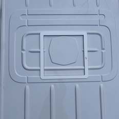 Afbeeldingslocatie: https://tweakers.net/i/5dNpLRSHsZCAOUdks3UfhdrvZKY=/232x232/filters:strip_icc():strip_exif()/f/image/vh5bZ9dP0PQJ4KYthHswmaWQ.jpg?f=fotoalbum_tile