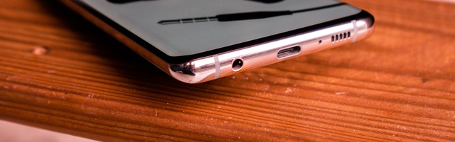 3,5mm-jack 2022