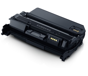 Samsung SL-M2875FW