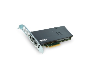HGST VIR-HW-M2-LP-550-1B