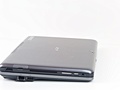 Acer Iconia Tab W500