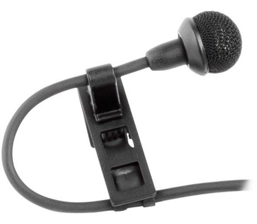 Sennheiser MKE 2 digital