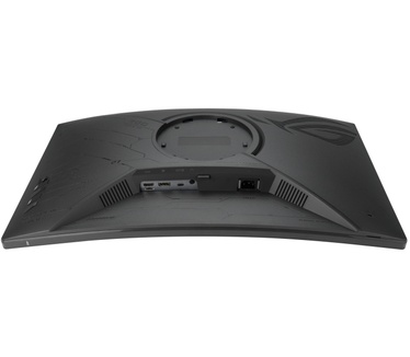 ASUS XG27WCS