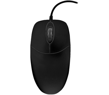 Active Key AK-PMJ1