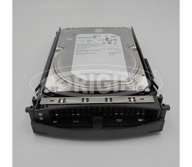 Origin Storage 1.2TB 10K SAS Hot Plug HDD 3.5IN KIT