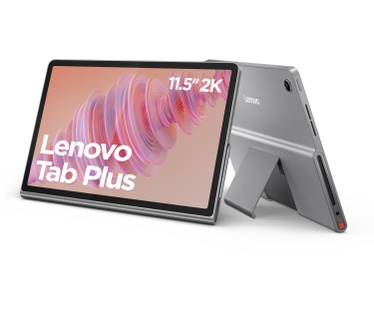 Lenovo Plus