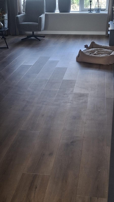 Afbeeldingslocatie: https://tweakers.net/i/5dUFN7U6dPw8gRkXGYdXN0f_mMI=/x800/filters:strip_icc():strip_exif()/f/image/jBb5zLpUqDHqfV9lvtguDbZY.jpg?f=fotoalbum_large