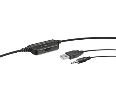 Trust Twizt 2.0 Rotating