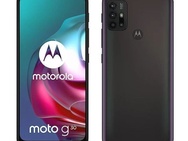 Lenovo Motorola Moto G30, bron: WinFuture