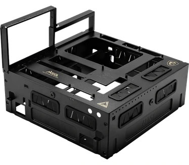 MSI MEG EM9