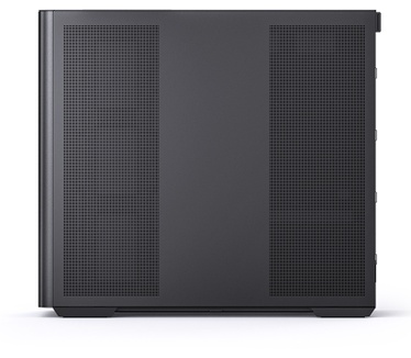 Jonsbo D300 - Zwart