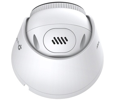 TP-Link C445