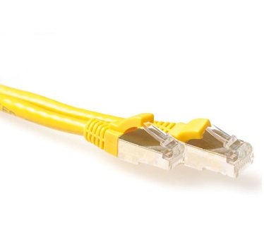 Advanced Cable Technology FB7800
