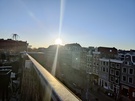 OnePlus 9 en 9 Pro - Primaire camera overdag