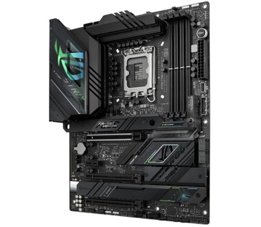 ASUS ROG Strix Z790-F GAMING WIFI