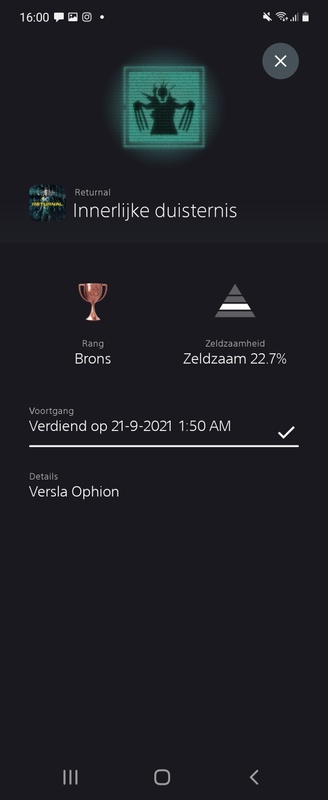 Afbeeldingslocatie: https://tweakers.net/i/5d_EtZwTDZ5sa6eNp_90kmJOozc=/x800/filters:strip_icc():strip_exif()/f/image/opV11O4dNkvfFz0zpLexr97f.jpg?f=fotoalbum_large