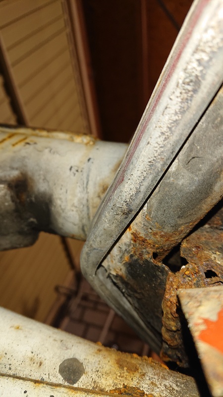 Afbeeldingslocatie: https://tweakers.net/i/5d_TjcYrjX6M8H30ViXNHBl4iqI=/x800/filters:strip_icc():strip_exif()/f/image/4UtZVRZeGlbgPaZhZSK4LrcU.jpg?f=fotoalbum_large