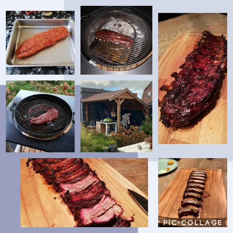 Afbeeldingslocatie: https://tweakers.net/i/5da0SN1xv12wal27n94W5qAdbz4=/800x/filters:strip_icc():strip_exif()/f/image/J8T4Gu7HrqEdJV0c70rmZfpi.jpg?f=fotoalbum_large