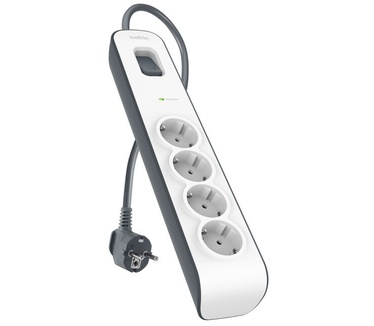 Belkin BSV400vf2M-V2