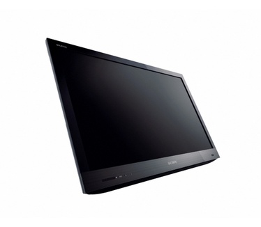 Sony KDL-32EX725
