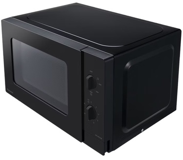 Panasonic NN-SM22QBEPG