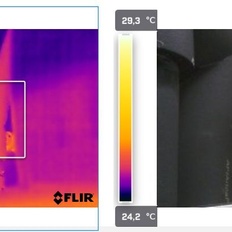 Afbeeldingslocatie: https://tweakers.net/i/5db0wzykLHvNn9NUVF70Uz1QtQg=/232x232/filters:strip_icc():strip_exif()/f/image/H4X4qEn0Z01B2USItHnfQ8Lt.jpg?f=fotoalbum_tile
