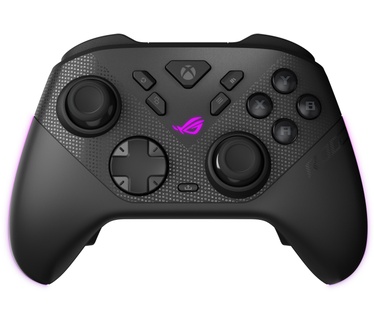 ASUS ROG Raikiri II XBox WL