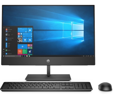 HP ProOne 440 G4 4NU52EA