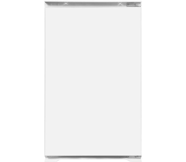 Exquisit EKS131-4-E-040E