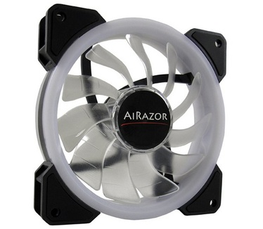 LC-Power AiRazor