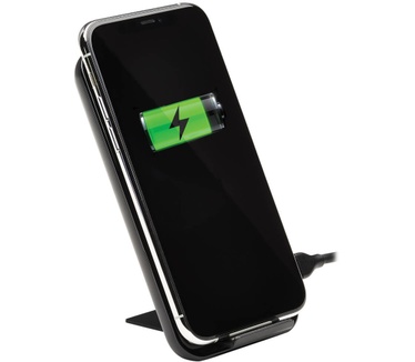 Tripp-Lite U280-Q01ST-BK