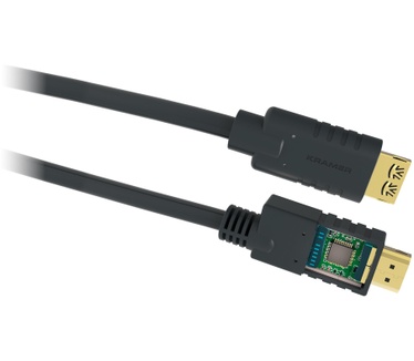 Kramer Electronics CA-HM