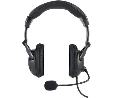Logic LH-40