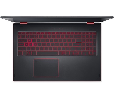 Acer Nitro 5 AN515-51 -88MP