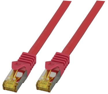 EFB Elektronik MK7001.20R