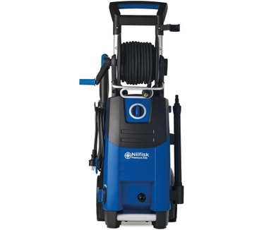 Nilfisk Premium 200-15