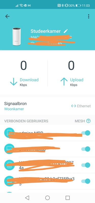 Afbeeldingslocatie: https://tweakers.net/i/5dieoRLOjn6C7DfFoaM3mx4A06E=/x800/filters:strip_icc():strip_exif()/f/image/7xPpF0jd1MbF8tRkuDDmZLij.jpg?f=fotoalbum_large