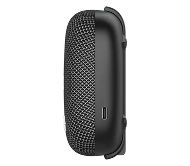 Tribit StormBox Micro 2