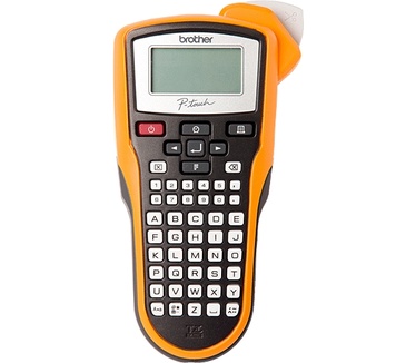 Brother  PT-7100VP