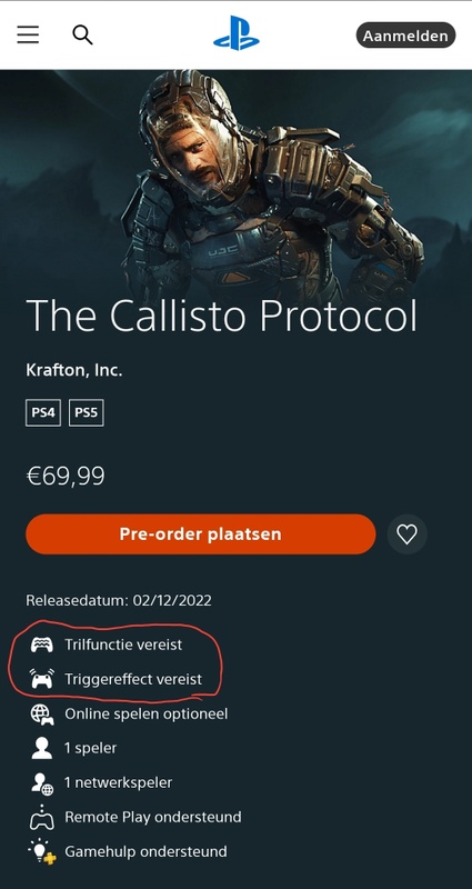 Afbeeldingslocatie: https://tweakers.net/i/5dlGnHWOYrSw1gisyAS9vfnAfCg=/x800/filters:strip_icc():strip_exif()/f/image/edBUEDwW6cvcD8KTQukA8yuG.jpg?f=fotoalbum_large