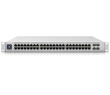 Ubiquiti Enterprise 48 PoE