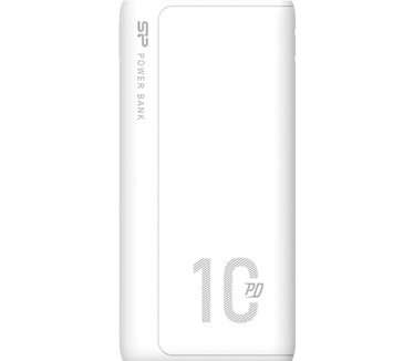 Silicon Power QP15