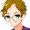avatar van Noxie21