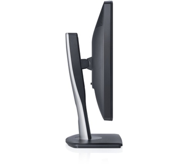 Dell P2213 Zwart