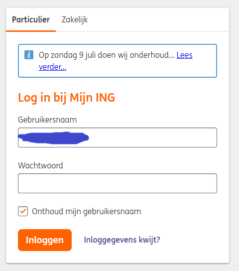 Afbeeldingslocatie: https://tweakers.net/i/5do5NCjyp11oqFfPj34H1JZu8-8=/full-fit-in/4000x4000/filters:no_upscale():fill(white):strip_exif()/f/image/dtkPbfkQg5yLtzuIE7jUYS8b.png?f=user_large
